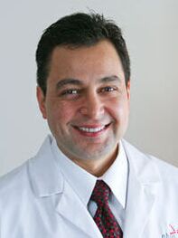 Dokter Ernärungsberoderin Luc